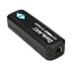 Dante Audinate ADP-USBC-AU-2X2 AVIO USB-C IO Adapter