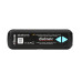 Dante Audinate ADP-USBC-AU-2X2 AVIO USB-C IO Adapter