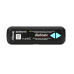 Dante Audinate ADP-USBC-AU-2X2 AVIO USB-C IO Adapter