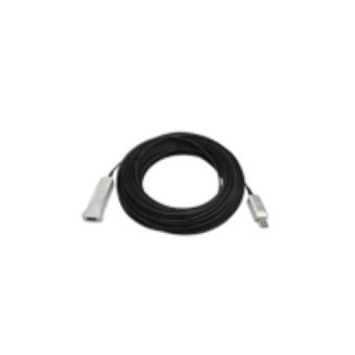 AVer 30M USB 3.1 extension cable