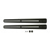 AVer 60U8D00000AF Camera mount Black