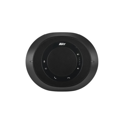 AVer 20m Expansion Speakerphone