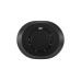 AVer 20m Expansion Speakerphone