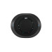 AVer 20m Expansion Speakerphone