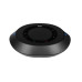 AVer 20m Expansion Speakerphone