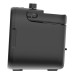 AVer AMPLIWAVEGO portable stereo system Digital 30 W Black