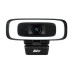 AVer CAM130 Black, White 3840 x 2160 pixels 30 fps