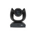 AVer CAM570 Black 3840 x 2160 pixels 60 fps Exmor