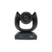 AVer CAM570 Black 3840 x 2160 pixels 60 fps Exmor