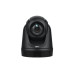 AVer DL30 webcam 2 MP 1920 x 1080 pixels USB Black