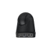 AVer DL30 webcam 2 MP 1920 x 1080 pixels USB Black