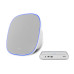AVer FONE700 Speakerhone Grey