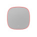 AVer FONE700 Speakerhone Grey