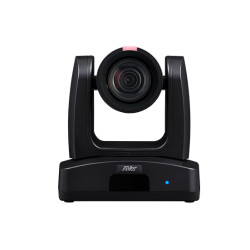 AVer TR335 8 MP Black 3840 x 2160 pixels 60 fps Exmor CMOS 25.4 / 2.8 mm (1 / 2.8")