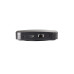 Barco ClickShare C-10 wireless presentation system HDMI Desktop