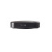 Barco ClickShare C-10 wireless presentation system HDMI Desktop