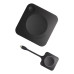 Barco ClickShare C‑10 wireless presentation system HDMI Desktop