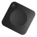 Barco ClickShare C-5 G2 wireless presentation system HDMI Dongle