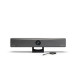 Barco Bar Core Grey 3840 x 2160 pixels
