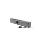 Barco Bar Core Grey 3840 x 2160 pixels