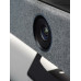 Barco Bar Core Grey 3840 x 2160 pixels