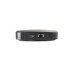 Barco ClickShare CX-20 set Gen 2 wireless presentation system HDMI Desktop