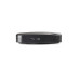Barco ClickShare CX-20 set Gen 2 wireless presentation system HDMI Desktop