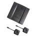 Barco CX‑50 G2 wireless presentation system HDMI Desktop