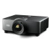 Barco G50‑W8 Standard throw projector 7500 ANSI lumens DLP WUXGA (1920x1200) 3D Black