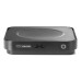 Barco ClickShare Hub Core video conferencing system Ethernet LAN Video conferencing service management system