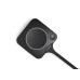 Barco ClickShare Remote control Black