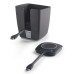 Barco ClickShare Button and Tray Pack