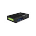 Birddog 4K Hdmi - Hdmi 2.0 NDI Encoder/Decoder