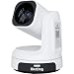 BirdDog MAX UHD 4K Cámara PTZ para conferencias y producción - Blanco