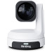 BirdDog MAX UHD 4K Cámara PTZ para conferencias y producción - Blanco