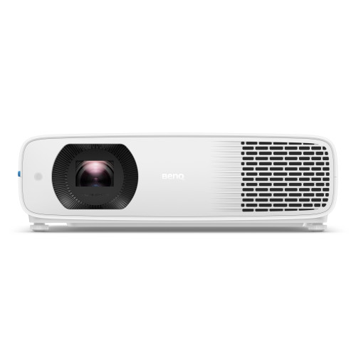 BenQ LH750 5000 ANSI lumens DLP 1080p (1920x1080) 3D White