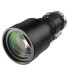 BenQ 5J.JAM37.031 projection lens BenQ PX9600 / PW9500