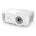 BenQ MW560 Standard throw projector 4000 ANSI lumens DLP WXGA (1280x800) 3D White