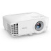 BenQ MX560 Standard throw projector 4000 ANSI lumens DLP XGA (1024x768) White