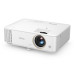 BenQ TH685 Standard throw projector 3500 ANSI lumens DLP WUXGA (1920x1200) White