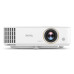 BenQ TH685 Standard throw projector 3500 ANSI lumens DLP WUXGA (1920x1200) White