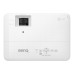 BenQ TH685 Standard throw projector 3500 ANSI lumens DLP WUXGA (1920x1200) White