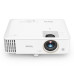 BenQ TH685 Standard throw projector 3500 ANSI lumens DLP WUXGA (1920x1200) White