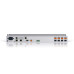 Biamp Tesira FORTÉ AVB VT4