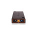 Biamp Tesira EX-UBT