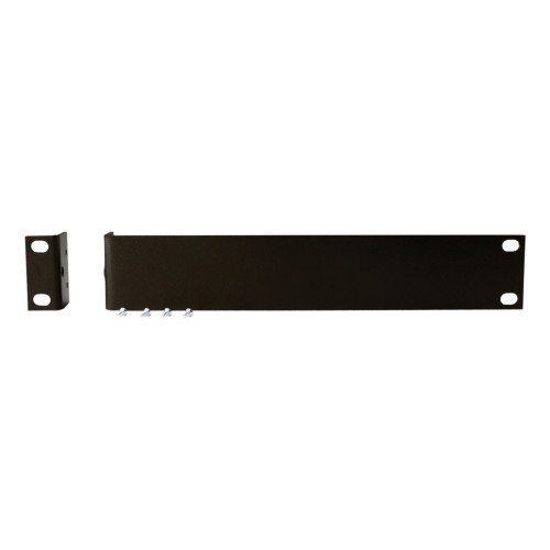 Biamp Tesira RMK-1 Black