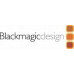 Blackmagic Design SFP (mini-GBIC) Module