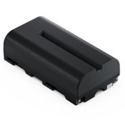 Blackmagic Design 3500mAh Li-ion Replacement Battery for Sony NP-F570
