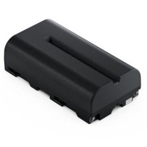 Blackmagic Design 3500mAh Li-ion Replacement Battery for Sony NP-F570