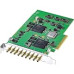 Blackmagic Design DeckLink Quad 2 8-Channel 3G-SDI Capture and Playback Card, 720p/1080p Cross-conversion